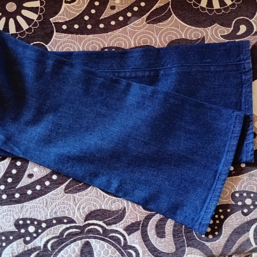 Ann Taylor Boot Ankle Pants NWT